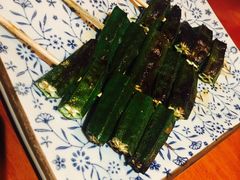-醉虎传(南锣鼓巷店)