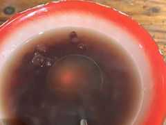 -老三样·美食研究中心(世贸路店)