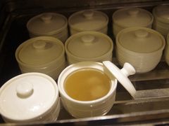 -厦门海景千禧大酒店·海景咖啡厅