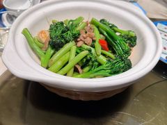 -東大方(武康千秋广场店)