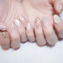 -Aso Artist Beauty美甲美睫