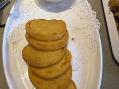 -蝎王府羊蝎子(虎坊桥总店)