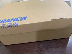 -布瑞琳洗衣(望京万象汇店)