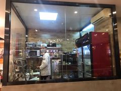 -刁馋一锅鲜·津门招牌菜(远洋未来汇店)