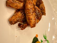 -大东海海鲜酒楼(渔人码头总店)