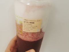 -奈雪的茶(观前街店)