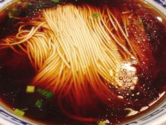-同得兴面馆.苏式面.三虾面(园区店)