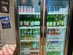 -Meet Sun韩式大排档(五一广场7MALL店)