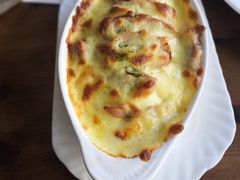 -娜娜家•Nana’Garden (福州道店)