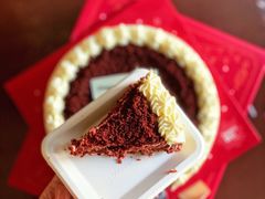 -派悦坊·甜品·蛋糕(日坛店)