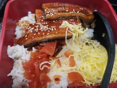 -吉野家(上海美罗城店)