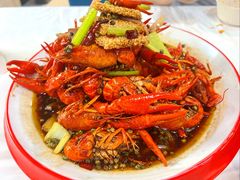 -盱眙虾怪·旗舰店