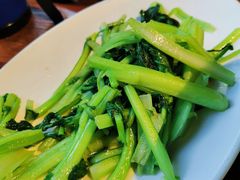 -小蓉合餐厅·川菜·家常菜(凤城二路店)