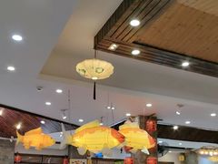 -御膳粥·牛乳粥底火锅·地道顺德菜(容桂店)
