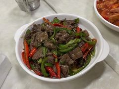 -好好滋味茶餐厅