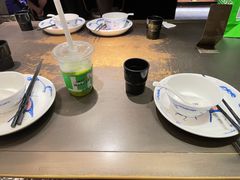 -炉鱼(萧山万象汇店)