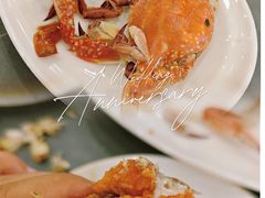 -渔家乐小海鲜(皇姑店)