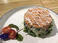-清真·艾美可餐厅(鹏欣水游城店)