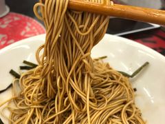 -逸桂禾面馆