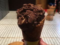 -Luneurs(幸福里店)