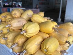 -陈家镇裕安农贸市场