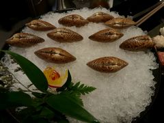 android_upload_pic-官也街澳门火锅(新源里店)