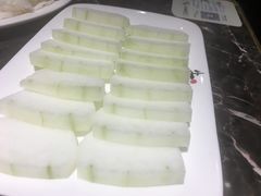 -仄园围炉坊·牛肉火锅·汕头卤水火锅(蛇口店)