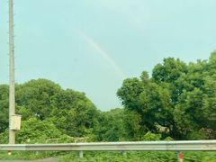 -将军关探险漂流