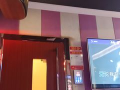 -唱吧麦颂KTV(松江五龙商业广场店)