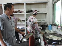 -途中饭店(开化店)