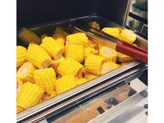 -文星素食(兴华路店)
