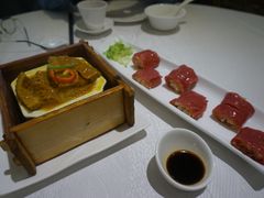 红肠粉-广州酒家(文昌总店)