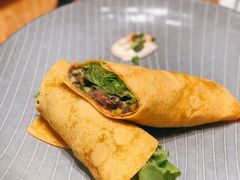 -Moka Bros 摩卡站(西单大悦城店)