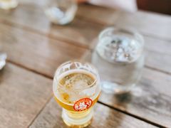 -Boxing Cat Brewery拳击猫精酿啤酒馆(永福店)