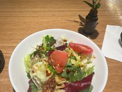 -初花·日本料理