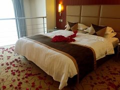 iphone_upload_pic-北京海润艾丽华酒店及服务公寓