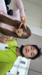 -M² LAB SALON