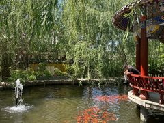 -大悲禅寺