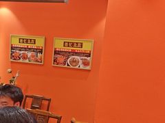 -重庆德忆火锅（龙南街3店）(渝水岸餐饮)