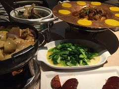 -徽珍源(龙茗路店)