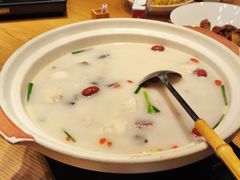 -老阿爸鲜鱼土菜(园区永旺店)