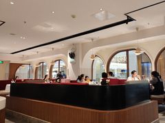 -阿妮叶李(光谷世界城店)