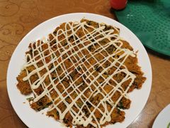 -天然居(伦教店)