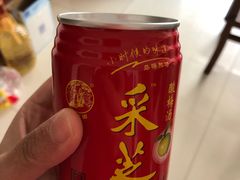 -采芝斋评弹茶馆(观前街店)