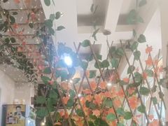 -乡间好味私家菜(总店)
