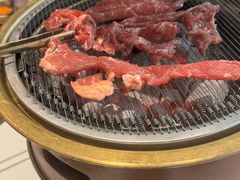 -西塔老太太泥炉烤肉(北京望京店)