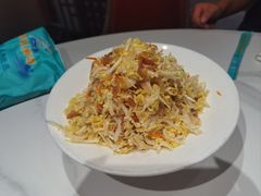 -渔码头食府·20年蓬莱老字号(登州路店)