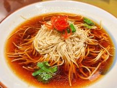 -科力淮扬村(广安门店)