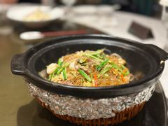 -上海人家花樣年华(中山公园店)