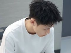 -鸿通城购物中心